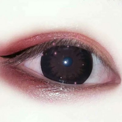 ����Ⱦ����λ/�ɰ��촽���Ը��۾�