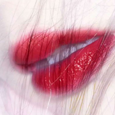 ����Ⱦ����λ/�ɰ��촽���Ը��۾�