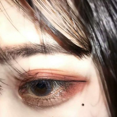 ����Ⱦ����λ/�ɰ��촽���Ը��۾�