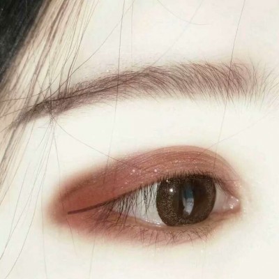 ����Ⱦ����λ/�ɰ��촽���Ը��۾�