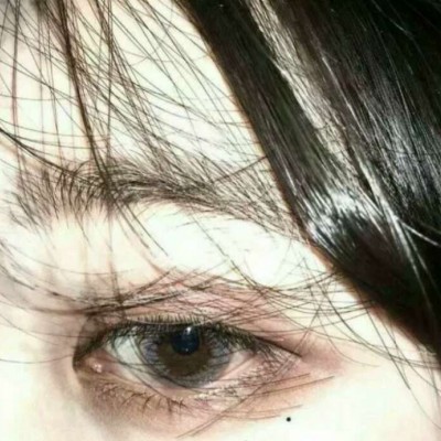 ����Ⱦ����λ/�ɰ��촽���Ը��۾�