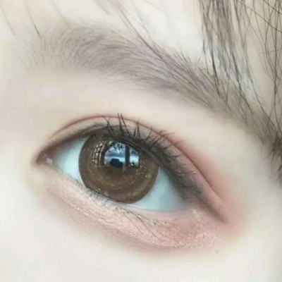 ����Ⱦ����λ/�ɰ��촽���Ը��۾�