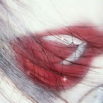 ����Ⱦ����λ/�ɰ��촽���Ը��۾�