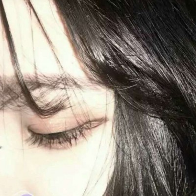 ����Ⱦ����λ/�ɰ��촽���Ը��۾�