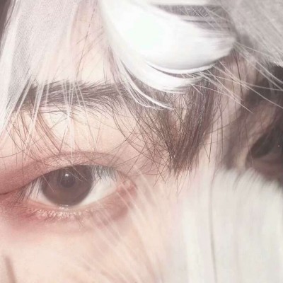 ����Ⱦ����λ/�ɰ��촽���Ը��۾�