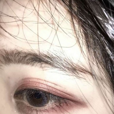 ����Ⱦ����λ/�ɰ��촽���Ը��۾�