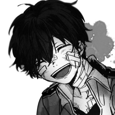 ��������ͷ����ɫ����