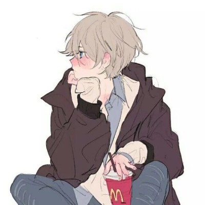 ��������ͷ����ɫ����