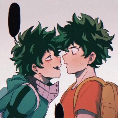 ��������ͷ����ɫ����