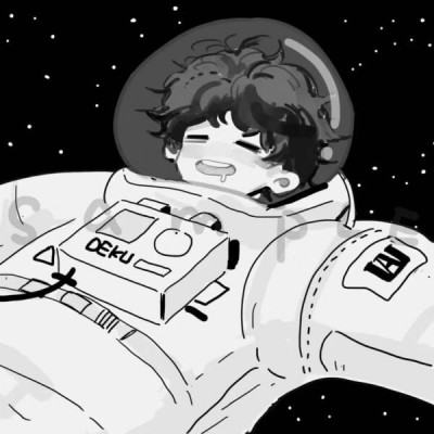 ��������ͷ����ɫ����