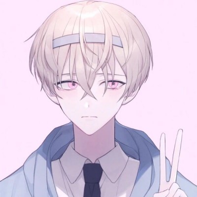 ��������ͷ����ɫ����