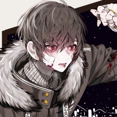 ��������ͷ����ɫ����