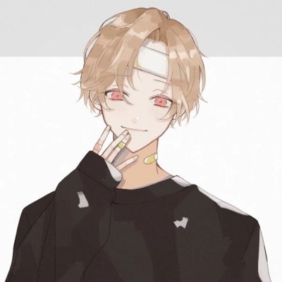 ��������ͷ����ɫ����