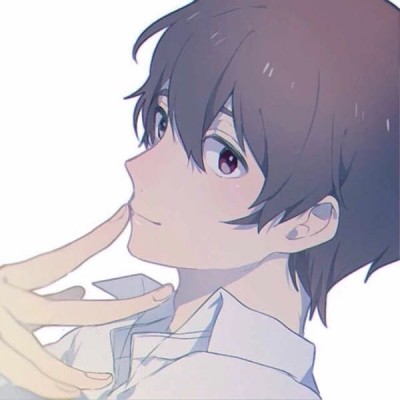 ��������ͷ����ɫ����