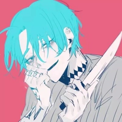 ��������ͷ����ɫ����