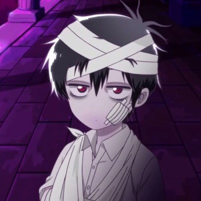 ��������ͷ����ɫ����