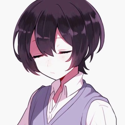 ��������ͷ����ɫ����