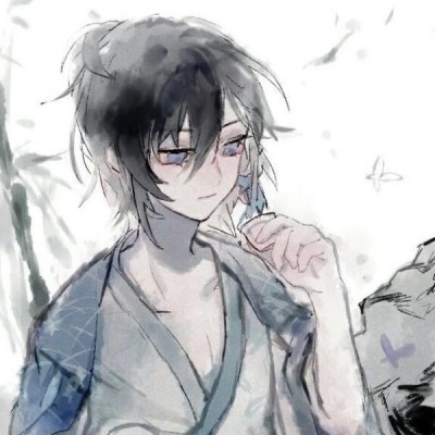 ��������ͷ����ɫ����