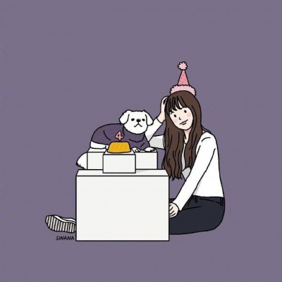 �����Ҳ���������������´���