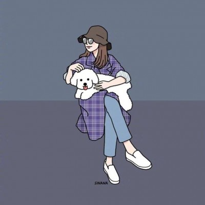 �����Ҳ���������������´���