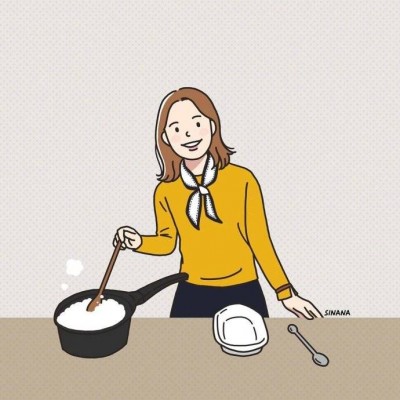 �����Ҳ���������������´���