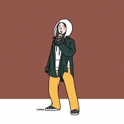 �����Ҳ���������������´���