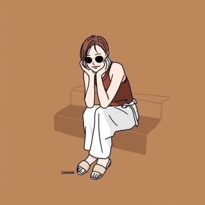 �����Ҳ���������������´���