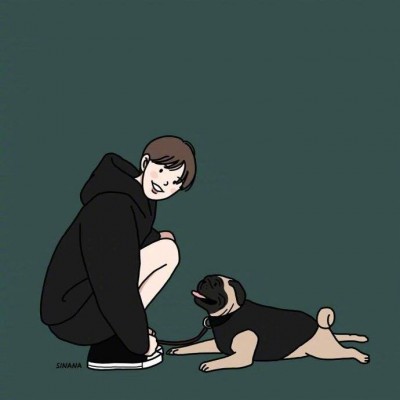 �����Ҳ���������������´���