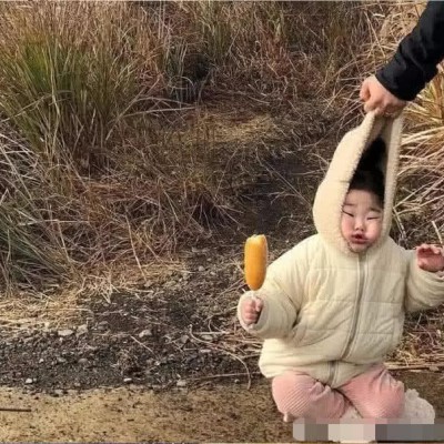 �����Цͷ��