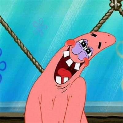 �����Цͷ��