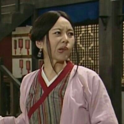 �����Цͷ��