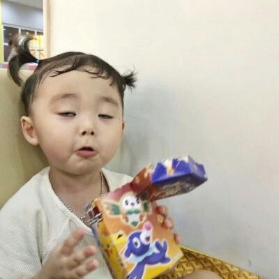 �����Цͷ��