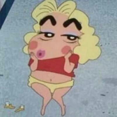 �����Цͷ��