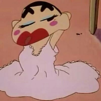 �����Цͷ��