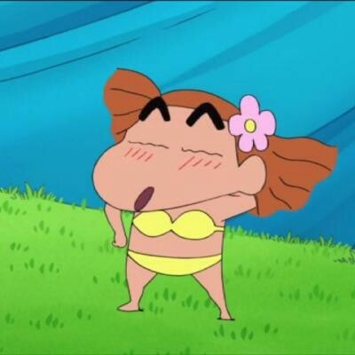 �����Цͷ��