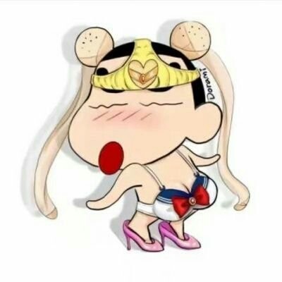 �����Цͷ��