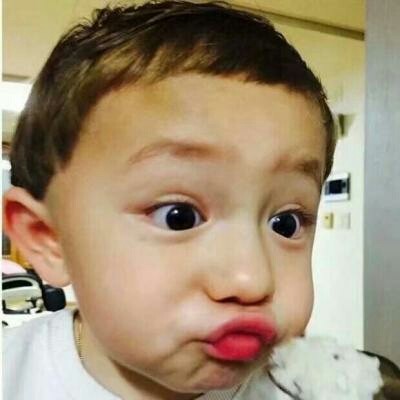 �����Цͷ��