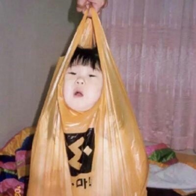 �����Цͷ��