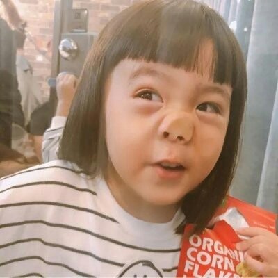 �����Цͷ��