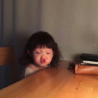 �����Цͷ��