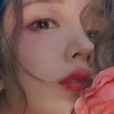 �����Цͷ��