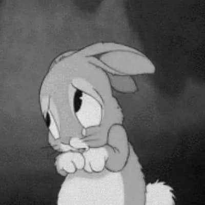 �����Цͷ��