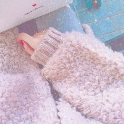 �����ֿտ�  ����������