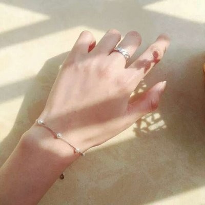 �����ֿտ�  ����������