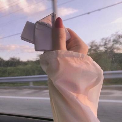 �����ֿտ�  ����������