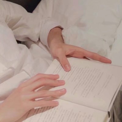 �����ֿտ�  ����������