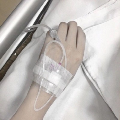 �����ֿտ�  ����������