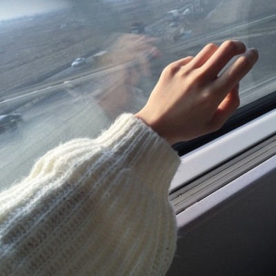 �����ֿտ�  ����������