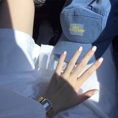 �����ֿտ�  ����������