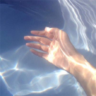 �����ֿտ�  ����������